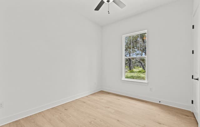 3515  County Road 676, Devine, TX 78016 — photo 19