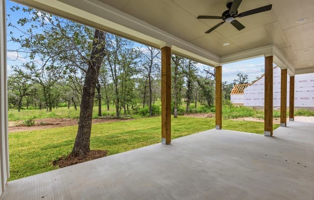 3515  County Road 676, Devine, TX 78016 — photo 24