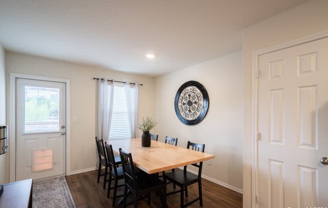 6330  Silver Pegasus, San Antonio, TX 78218 — photo 13