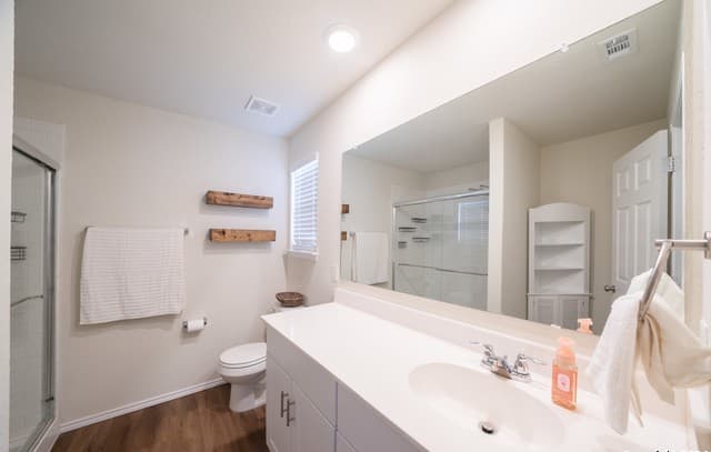 6330  Silver Pegasus, San Antonio, TX 78218 — photo 16