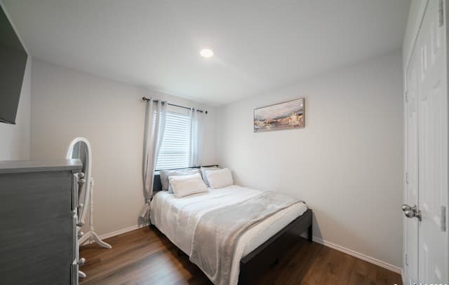 6330  Silver Pegasus, San Antonio, TX 78218 — photo 18