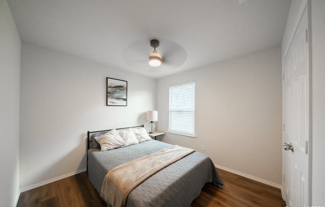 6330  Silver Pegasus, San Antonio, TX 78218 — photo 20