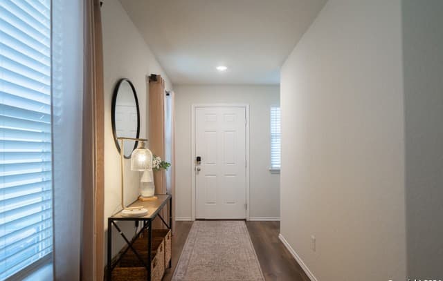 6330  Silver Pegasus, San Antonio, TX 78218 — photo 5