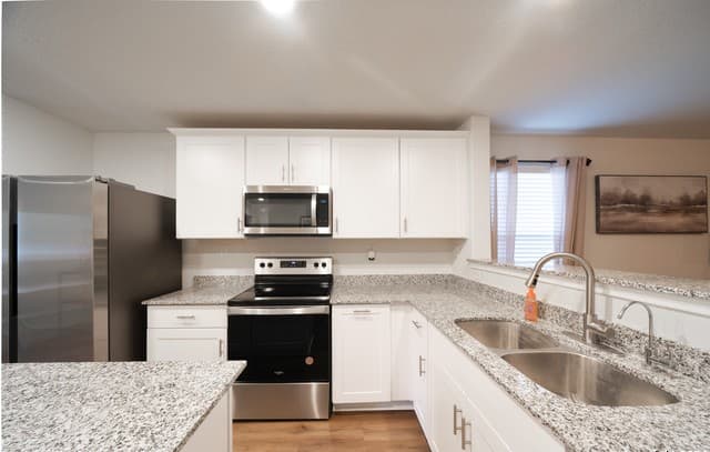 6330  Silver Pegasus, San Antonio, TX 78218 — photo 9