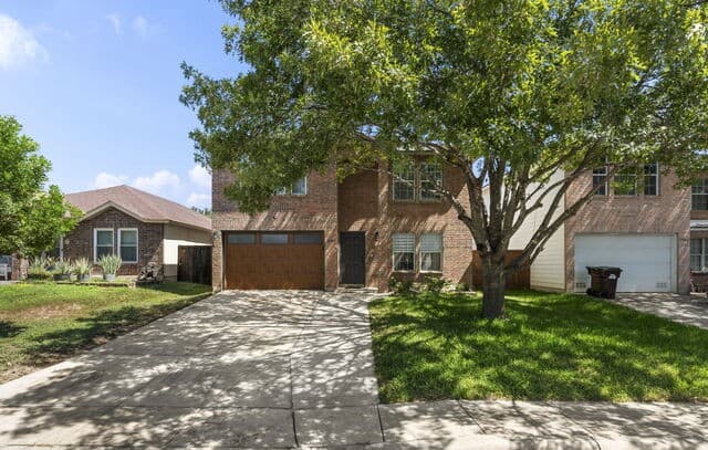 11047  Monahan Park