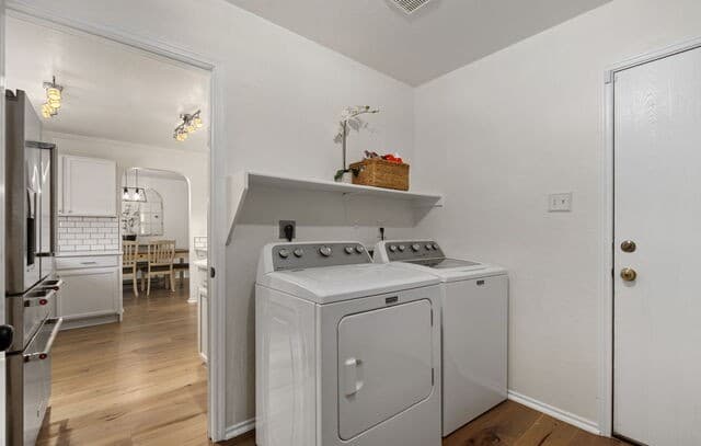 11047  Monahan Park, San Antonio, TX 78254 — photo 14