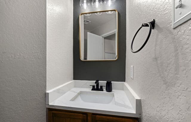 11047  Monahan Park, San Antonio, TX 78254 — photo 15