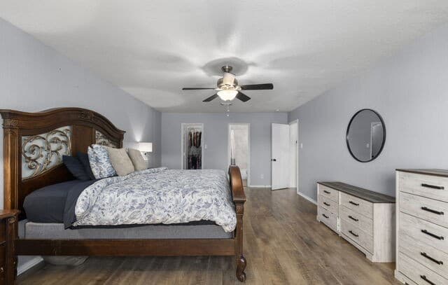 11047  Monahan Park, San Antonio, TX 78254 — photo 16