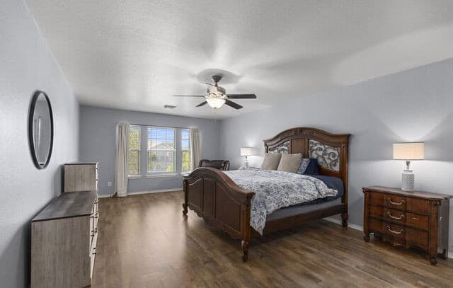 11047  Monahan Park, San Antonio, TX 78254 — photo 17