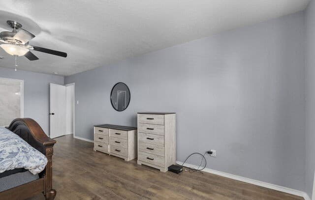 11047  Monahan Park, San Antonio, TX 78254 — photo 18