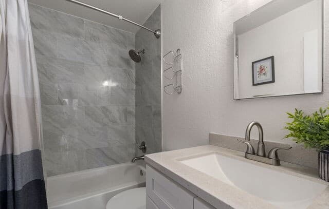 11047  Monahan Park, San Antonio, TX 78254 — photo 19