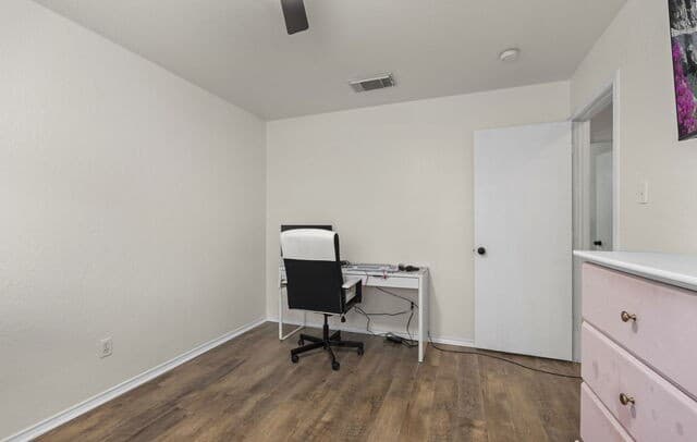 11047  Monahan Park, San Antonio, TX 78254 — photo 20