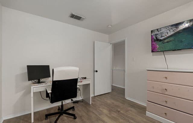 11047  Monahan Park, San Antonio, TX 78254 — photo 21