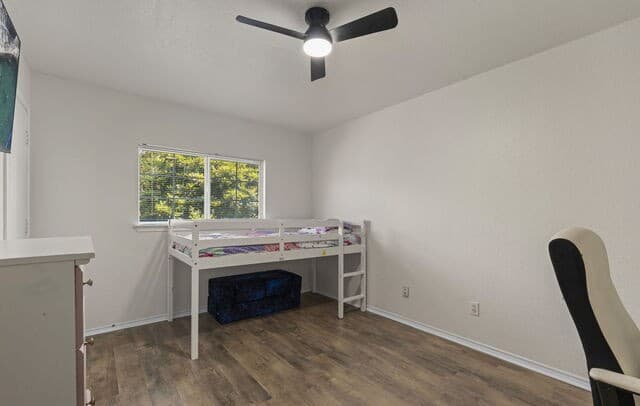 11047  Monahan Park, San Antonio, TX 78254 — photo 22