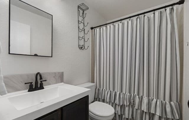 11047  Monahan Park, San Antonio, TX 78254 — photo 23