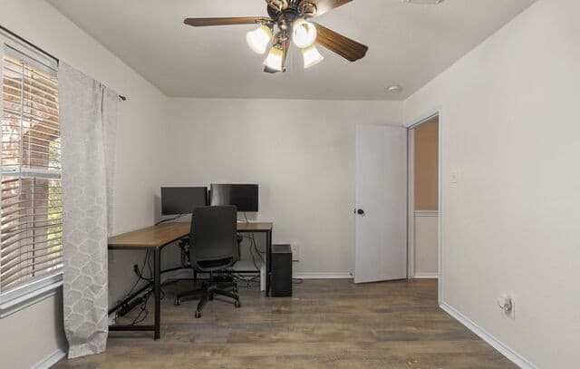 11047  Monahan Park, San Antonio, TX 78254 — photo 24