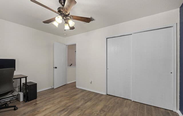 11047  Monahan Park, San Antonio, TX 78254 — photo 25