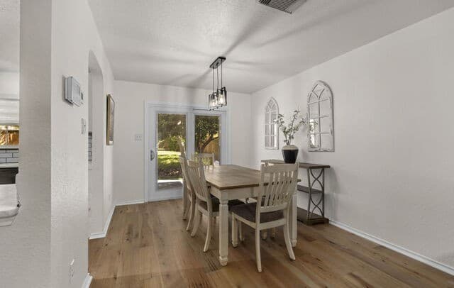 11047  Monahan Park, San Antonio, TX 78254 — photo 9