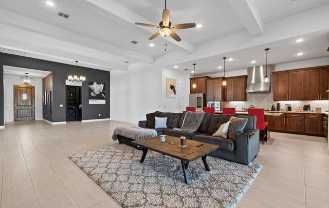22526  Estacado, San Antonio, TX 78261 — photo 10