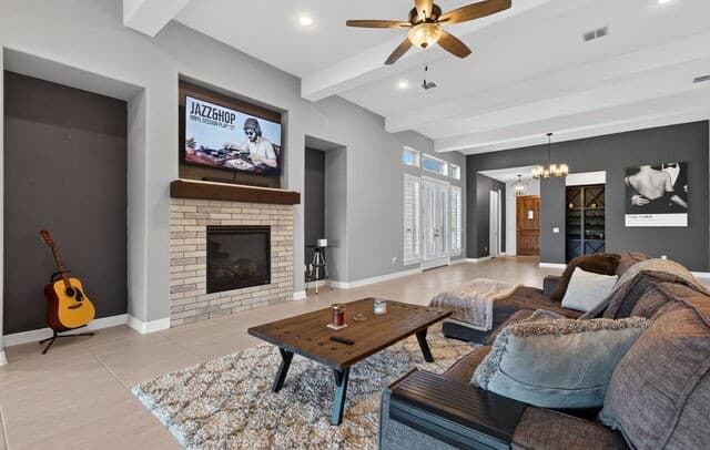 22526  Estacado, San Antonio, TX 78261 — photo 11