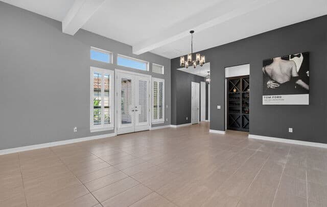 22526  Estacado, San Antonio, TX 78261 — photo 12