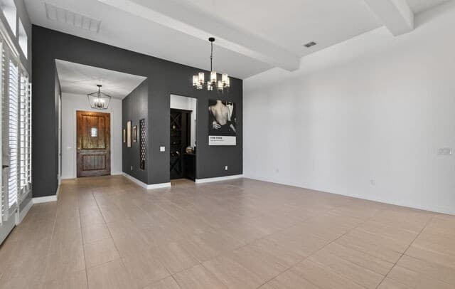 22526  Estacado, San Antonio, TX 78261 — photo 14