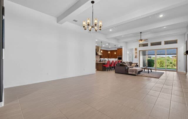 22526  Estacado, San Antonio, TX 78261 — photo 18