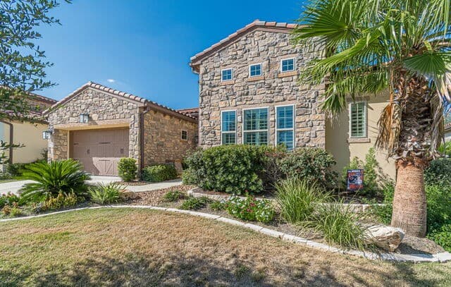 22526  Estacado, San Antonio, TX 78261 — photo 2