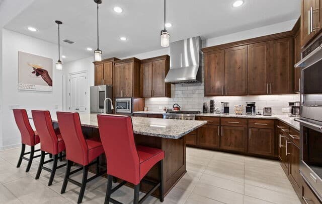 22526  Estacado, San Antonio, TX 78261 — photo 20