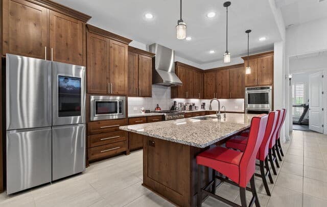 22526  Estacado, San Antonio, TX 78261 — photo 21
