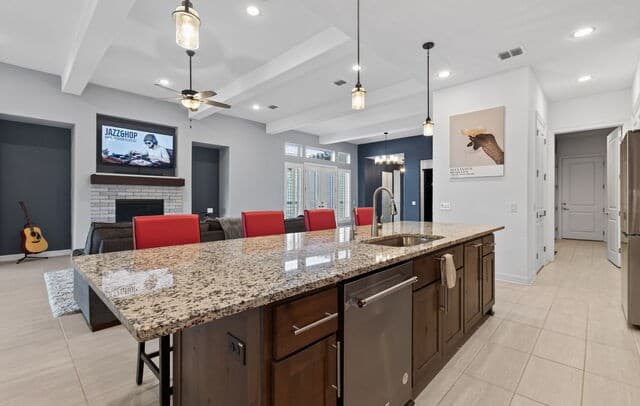 22526  Estacado, San Antonio, TX 78261 — photo 23