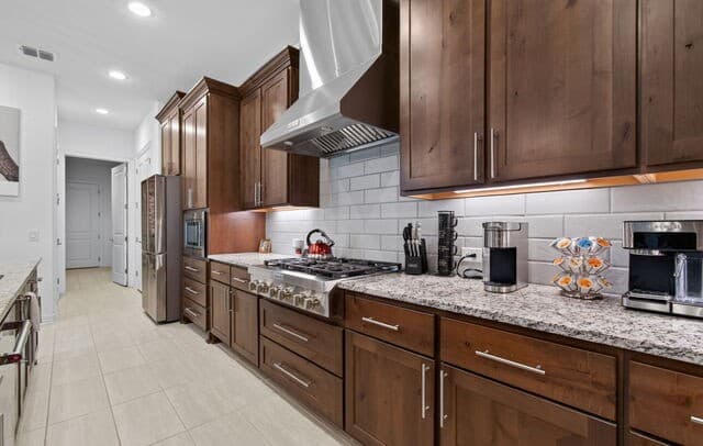 22526  Estacado, San Antonio, TX 78261 — photo 24