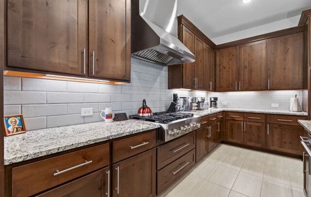 22526  Estacado, San Antonio, TX 78261 — photo 25