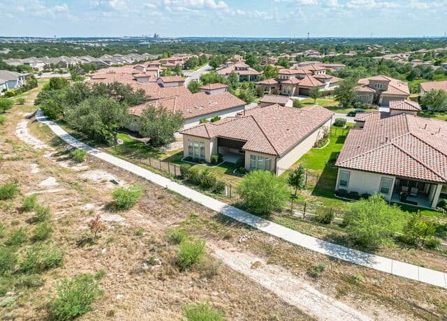 22526  Estacado, San Antonio, TX 78261 — photo 3
