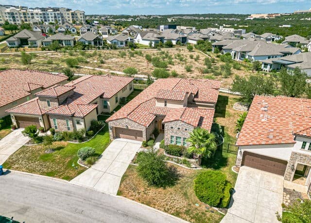 22526  Estacado, San Antonio, TX 78261 — photo 4