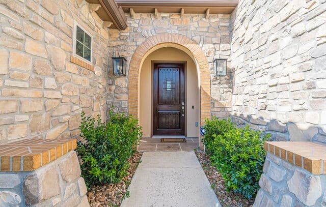 22526  Estacado, San Antonio, TX 78261 — photo 5