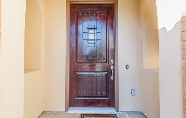 22526  Estacado, San Antonio, TX 78261 — photo 6