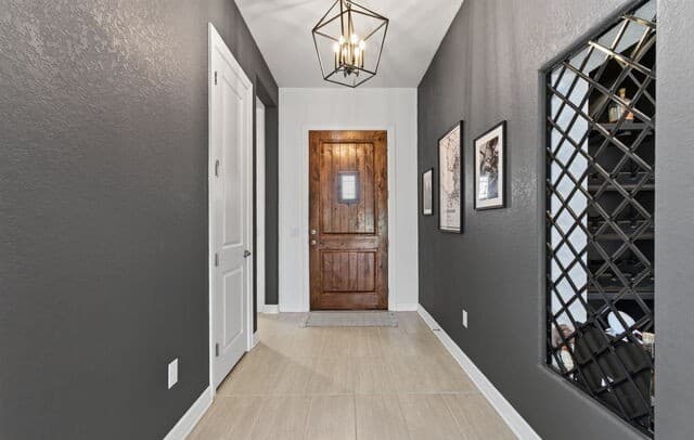 22526  Estacado, San Antonio, TX 78261 — photo 7