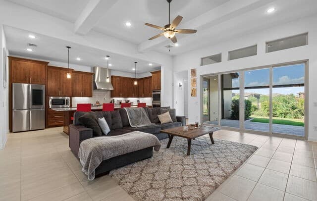 22526  Estacado, San Antonio, TX 78261 — photo 9