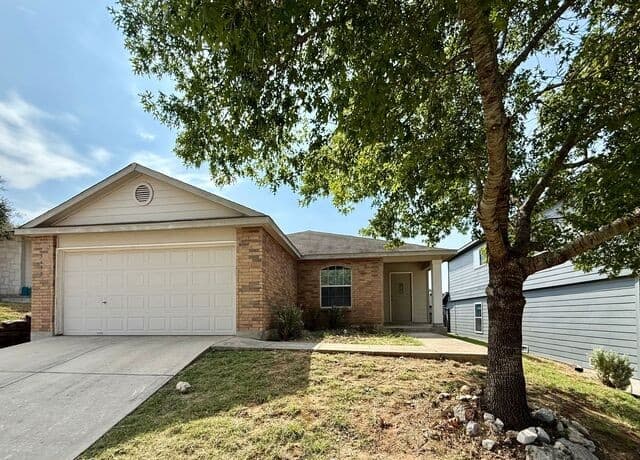 3430 Ironwood Fls