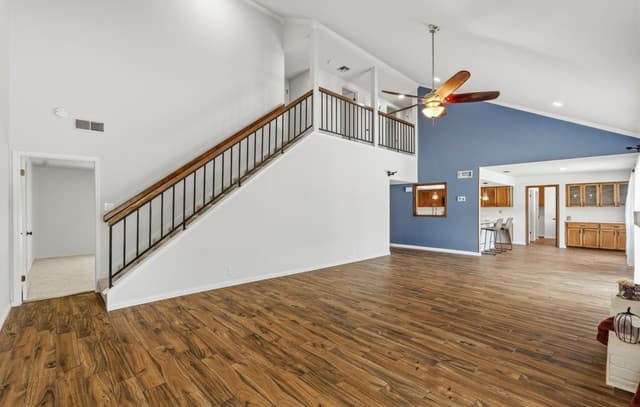 2663  Pebble Bow, San Antonio, TX 78232 — photo 10