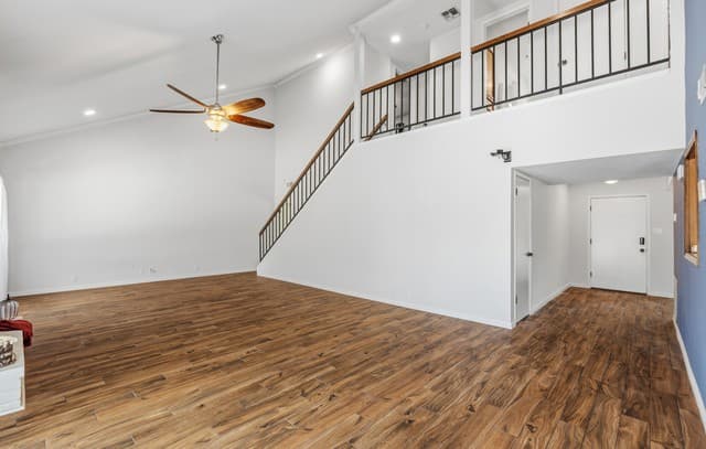 2663  Pebble Bow, San Antonio, TX 78232 — photo 11