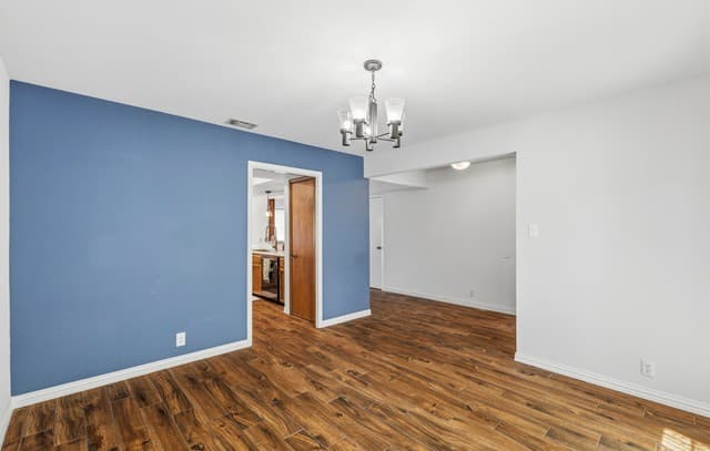 2663  Pebble Bow, San Antonio, TX 78232 — photo 12