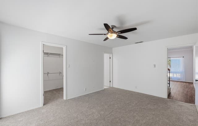 2663  Pebble Bow, San Antonio, TX 78232 — photo 13
