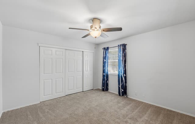 2663  Pebble Bow, San Antonio, TX 78232 — photo 16