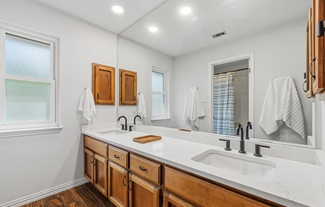 2663  Pebble Bow, San Antonio, TX 78232 — photo 17