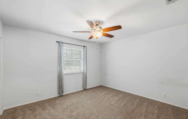 2663  Pebble Bow, San Antonio, TX 78232 — photo 18