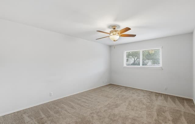 2663  Pebble Bow, San Antonio, TX 78232 — photo 19