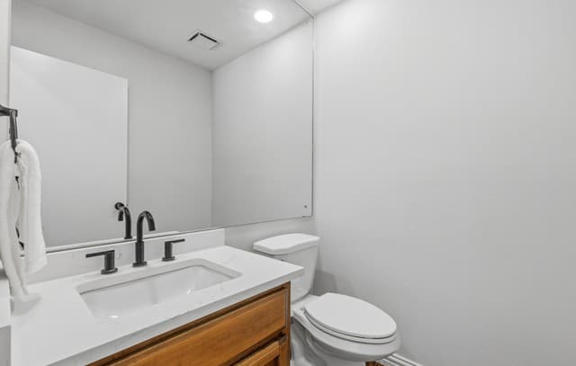 2663  Pebble Bow, San Antonio, TX 78232 — photo 20