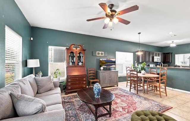 6738  Utopia Hts, San Antonio, TX 78223 — photo 10